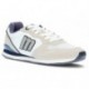DEPORTIVA MTNG PORLAND 84467 WHITE