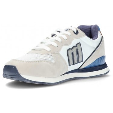 DEPORTIVA MTNG PORLAND 84467 WHITE