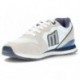 DEPORTIVA MTNG PORLAND 84467 WHITE