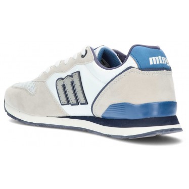 DEPORTIVA MTNG PORLAND 84467 WHITE