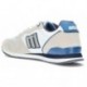 DEPORTIVA MTNG PORLAND 84467 WHITE