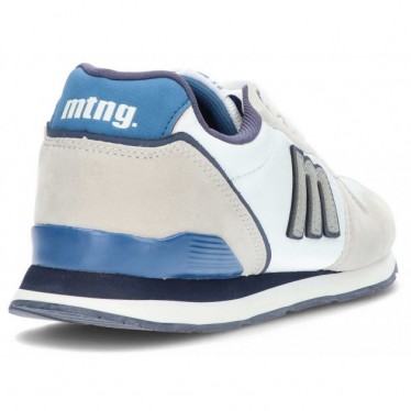 DEPORTIVA MTNG PORLAND 84467 WHITE