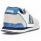 DEPORTIVA MTNG PORLAND 84467 WHITE