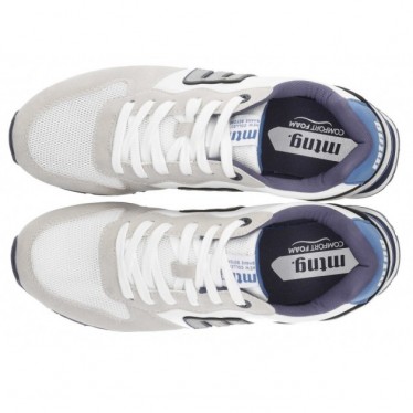 DEPORTIVA MTNG PORLAND 84467 WHITE