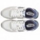 DEPORTIVA MTNG PORLAND 84467 WHITE