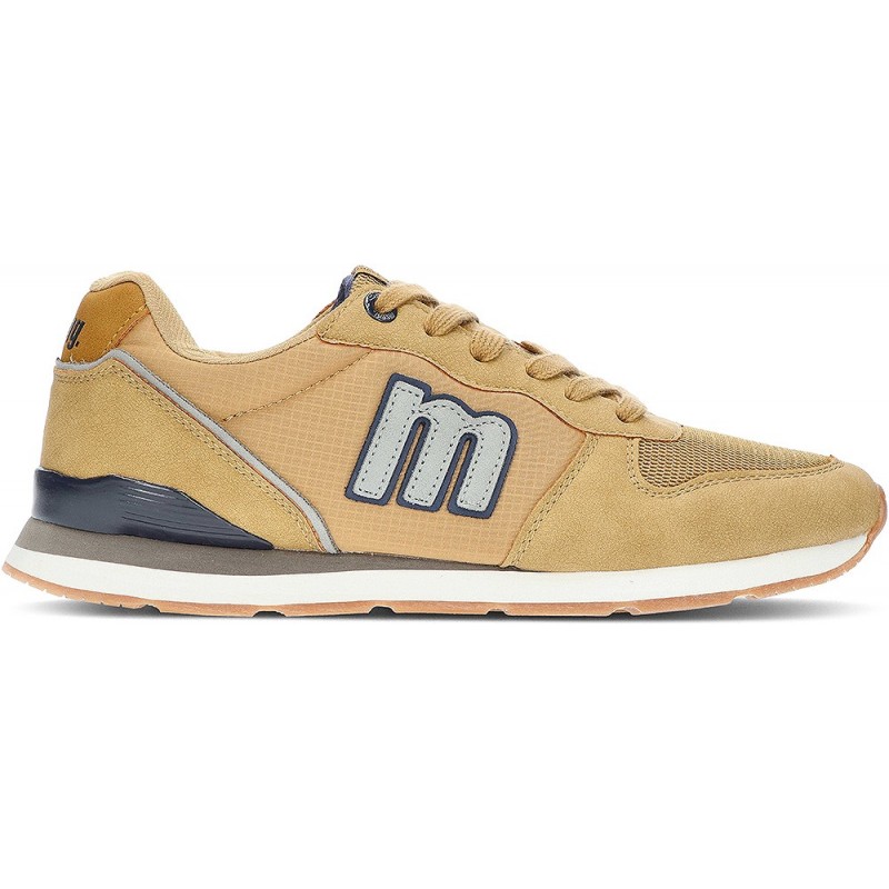 DEPORTIVA MTNG PORLAND 84467 CAMEL
