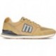 DEPORTIVA MTNG PORLAND 84467 CAMEL