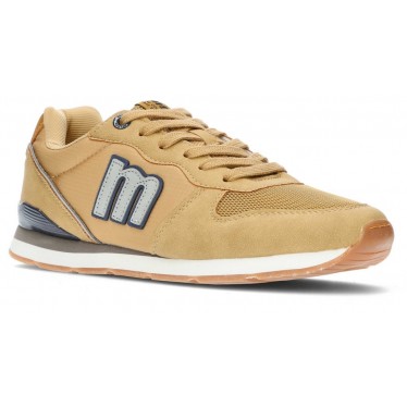 DEPORTIVA MTNG PORLAND 84467 CAMEL