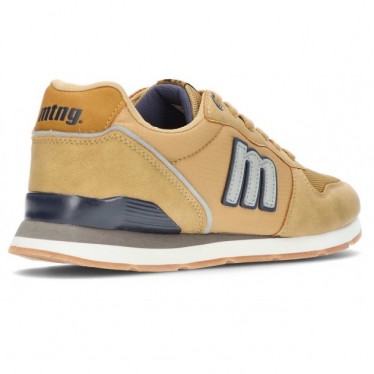 DEPORTIVA MTNG PORLAND 84467 CAMEL