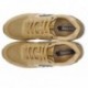 DEPORTIVA MTNG PORLAND 84467 CAMEL