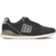 DEPORTIVA MTNG PORLAND 84467 BLACK