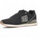DEPORTIVA MTNG PORLAND 84467 BLACK