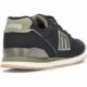 DEPORTIVA MTNG PORLAND 84467 BLACK