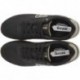DEPORTIVA MTNG PORLAND 84467 BLACK