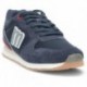 DEPORTIVA MTNG PORLAND 84467 NAVY_RED