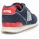 DEPORTIVA MTNG PORLAND 84467 NAVY_RED