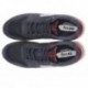 DEPORTIVA MTNG PORLAND 84467 NAVY_RED