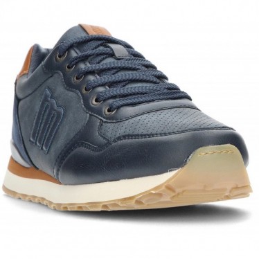 Deportiva Hombre MTNG 84755 Girone BUSSI_NAVY