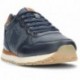 Deportiva Hombre MTNG 84755 Girone BUSSI_NAVY