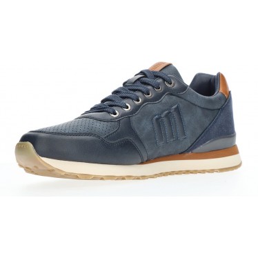 Deportiva Hombre MTNG 84755 Girone BUSSI_NAVY