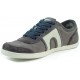 CAMPER AF BOSFORO COTTON OR BOSF  MARRON