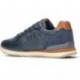 Deportiva Hombre MTNG 84755 Girone BUSSI_NAVY
