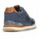 Deportiva Hombre MTNG 84755 Girone BUSSI_NAVY