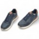Deportiva Hombre MTNG 84755 Girone BUSSI_NAVY