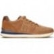 Deportiva Hombre MTNG 84755 Girone FLORE_TAN
