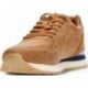 Deportiva Hombre MTNG 84755 Girone FLORE_TAN