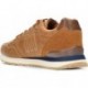 Deportiva Hombre MTNG 84755 Girone FLORE_TAN