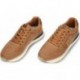 Deportiva Hombre MTNG 84755 Girone FLORE_TAN