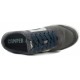 CAMPER AF BOSFORO COTTON OR BOSF  MARRON