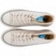SNEAKERS MTNG BIGGER X 60172 SAND