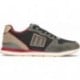 DEPORTIVA MTNG PORLAND 84467 LOTTOS_PEWTER
