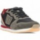 DEPORTIVA MTNG PORLAND 84467 LOTTOS_PEWTER