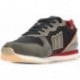DEPORTIVA MTNG PORLAND 84467 LOTTOS_PEWTER