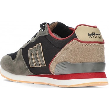 DEPORTIVA MTNG PORLAND 84467 LOTTOS_PEWTER