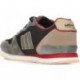 DEPORTIVA MTNG PORLAND 84467 LOTTOS_PEWTER