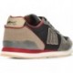 DEPORTIVA MTNG PORLAND 84467 LOTTOS_PEWTER