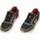 DEPORTIVA MTNG PORLAND 84467 LOTTOS_PEWTER
