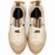 Sneaker corte elástico GIOSEPPO 71081 Finiq ORO