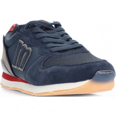 DEPORTIVA MTNG PORLAND 84467 LOTTOS_NAVY