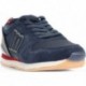 DEPORTIVA MTNG PORLAND 84467 LOTTOS_NAVY