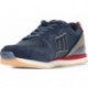 DEPORTIVA MTNG PORLAND 84467 LOTTOS_NAVY