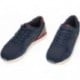 DEPORTIVA MTNG PORLAND 84467 LOTTOS_NAVY