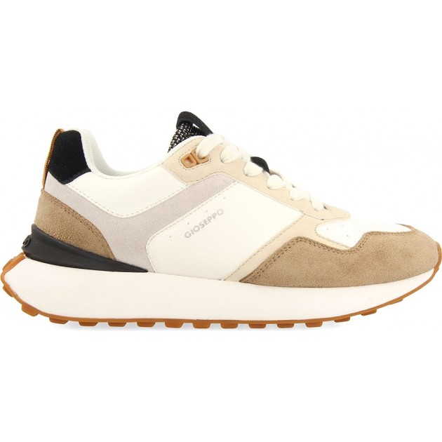 Sneakers inspiracion retro 71080 Elfers OFF_WHITE Sneakers inspiracion retro 71080 Elfers OFF_WHITE