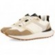 Sneakers inspiracion retro 71080 Elfers OFF_WHITE