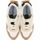 Sneakers inspiracion retro 71080 Elfers OFF_WHITE