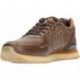 Deportiva Hombre MTNG 84755 Girone FLORE_CHOCOLATE